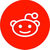 Reddit