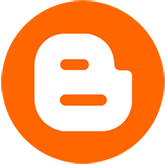 Blogger