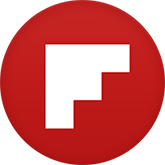 Flipboard