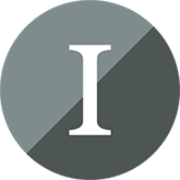 Instapaper