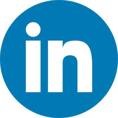 LinkedIn