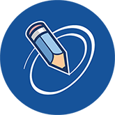 LiveJournal