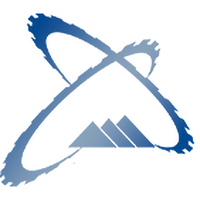 IMC Logo