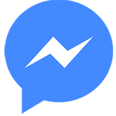 Messenger