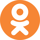 OKru
