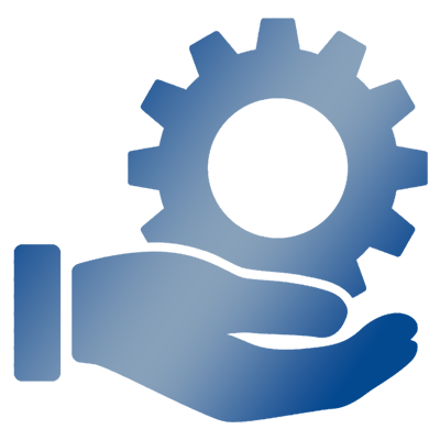 Services