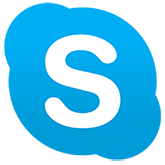 Skype