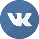VK