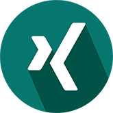 Xing