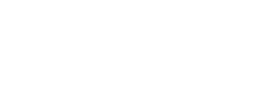 IMC Logo