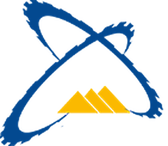 IMC Logo